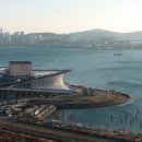 u-do white house 이미지