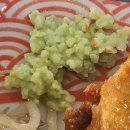 덮밥zip | [경기도 갈매] 직장인 점심 맛집, 갈매 덮밥ZIP 첫 방문 후기