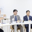 노동 서울신문