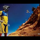 마운틴스포츠 이미지