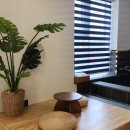 더스테이은파(The Stay 은파) | 강원도 여행 강릉 숙소 더스테이은파 :: 강문해변 바로 앞 감성 가득한 오션뷰 자쿠지 스파 펜션 추천