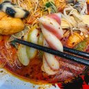 역촌역1번출구 | 마라탕만 시키기 아쉬웠던 역촌역 탕화쿵푸 응암점, 꿔바로우도 만족