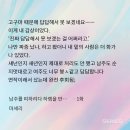 이제껏 본 웹소 중 레전드 고구마임ㅡㅡ 이미지