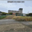 더베이호텔앤풀빌라 네이버블로그