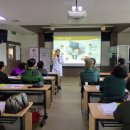 양평군 건강관리동부센터 이미지