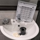 세븐일레븐대구화성드림점 | 대구입주청소잘하는곳 수성센트럴화성파크드림