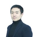 (주)금강조경 이미지