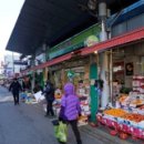 흥안주유소 이미지