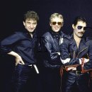 추억의 팝송으로 배우는 영어 이미지