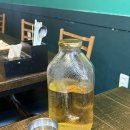 미송 | 이수역 낮술 한식주점 미송 제철회 솔직후기