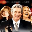 Shall We Dance 이미지