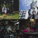 ＜2025-예술과의 조우 23＞ : 영화 ＜어쩔 수가 없다＞ 이미지