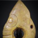 옥 산 원 이미지