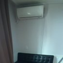 하늘아래편안한집 이미지