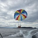 2025 환갑기념 "코타키나발루" 해외여행 이미지