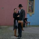 춤으로의 여행 이미지