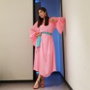 장영란 카카오 검색결과