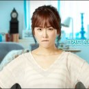 아로즈 이미지