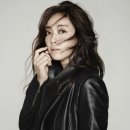 스노우볼엔터테인먼트 이미지