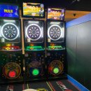 왕게임장 이미지