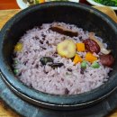 이천영양돌솥밥 이미지