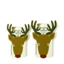 메종 드 캣 이미지