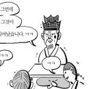 신현대자동차운전전문학원