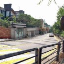 조이효요양병원 이미지