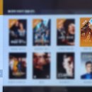 클릭앤초이스 이미지