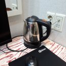 헤라모텔 이미지