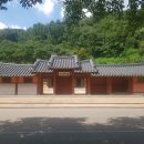 성신사 이미지