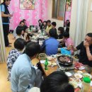 자인옥산암소식육식당 이미지