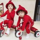 삼둥이네 이미지