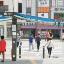 그늘막47 이미지