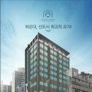 에이스센텀스퀘어 이미지