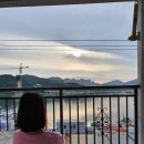 온다도로 | 여수숙소 온다도로 펜션 2박 후기 : 아이랑 함께 가족여행으로 가기 좋은 곳