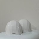 시밀레쇼핑 이미지