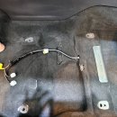 평동크리닝 이미지