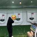 S골프 아카데미 | 50대 여성 골퍼 오버스윙 교정 후기 | 제주골프레슨 S골프아카데미