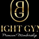 장산빌딩 이미지