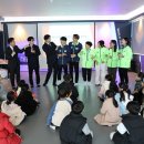 평거동8 네이버블로그