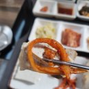 시골집순두부목포본점 | 목포 두부전문점 &#34;시골집순두부 목포본점&#34; 내돈내산 후기