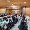 송면민원봉사실 이미지