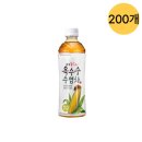 (주)삼양패키징 광혜원공장 이미지