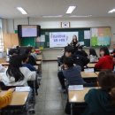 서울독립문초등학교 이미지