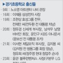 경기초등학교 이미지