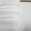 나의 첫 영어 명작 읽기 - 작은 아씨들 (2) 이미지