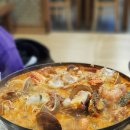 제주해물탕 이미지