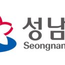 1층 대회의실 이미지