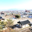 직산중앙교회 이미지